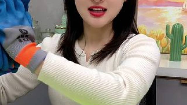 胶网劳保手套来活动了，有需要的姐妹赶紧去抢 #劳保手套#劳保用品#劳保耐磨手套推荐#橡胶手套#超便宜