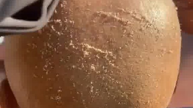 这钱挣得不容易