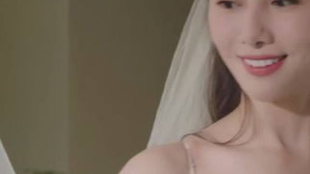 但凡有一点点的犹豫都是对孙怡的不尊重 #我知道我爱你