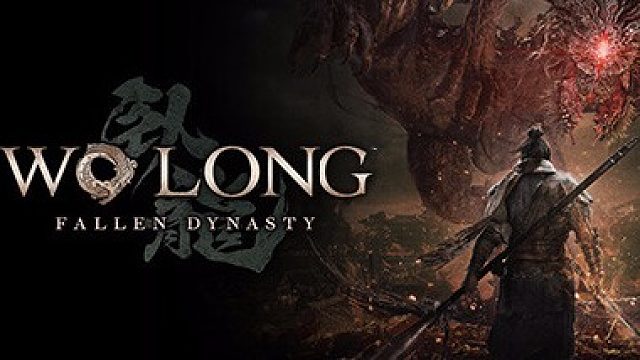 兄弟们，终于通关了，5555