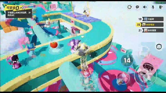 烟染2号？不存在的，速度杀！