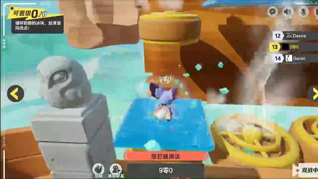 210106，反转跑道开挂了？