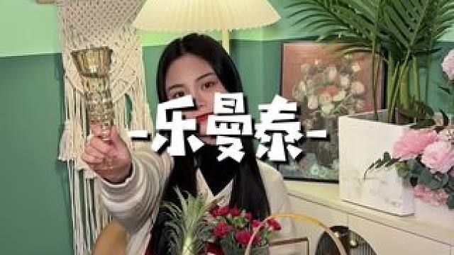 好吃的是不是都藏在巷子里~#氛围感餐厅打卡 #天儿冷吃点啥 #氛围感拉满的跨年餐厅 #适合情侣约会的