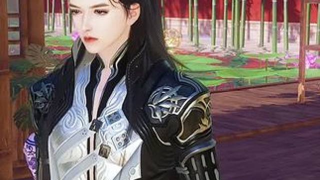 #二次元 #大宋映画 #原创视频 #甜宠 #动漫