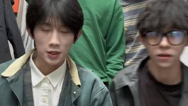 《神笔马良》#大学宿舍#室友#今年要大DAN过节