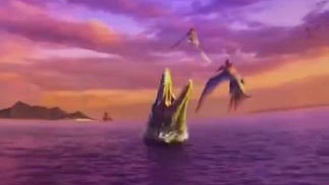 昆明幻境空间艺术馆 #亲子游玩好去处、#周末去哪玩、#视觉盛宴跨年生活节 、#温暖跨年季