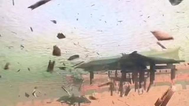 幻境空间超级元宇宙南昌店 #亲子游玩好去处、#周末去哪玩、#视觉盛宴跨年生活节 、#温暖跨年季