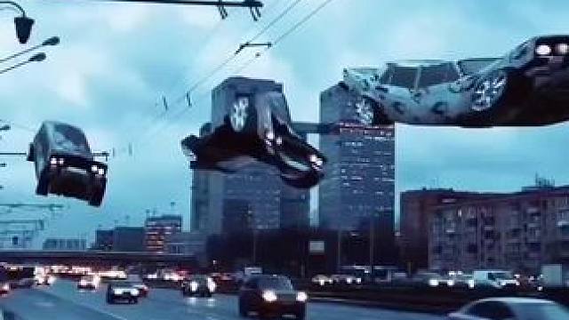 幻境空间艺术馆海口店 #亲子游玩好去处、#周末去哪玩、#视觉盛宴跨年生活节 、#温暖跨年季