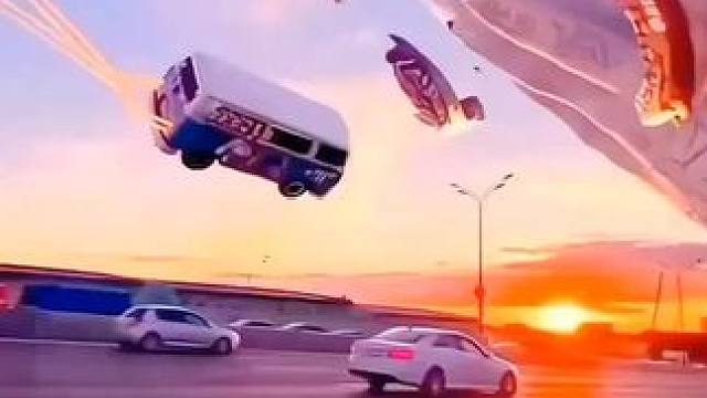 幻境空间体验馆清远店 #亲子游玩好去处、#周末去哪玩、#视觉盛宴跨年生活节 、#温暖跨年季