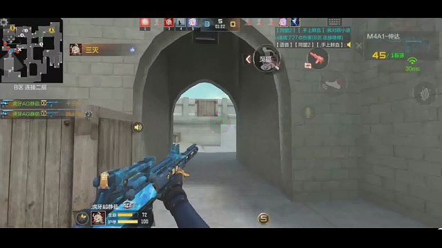 姐的仲达妙不妙~