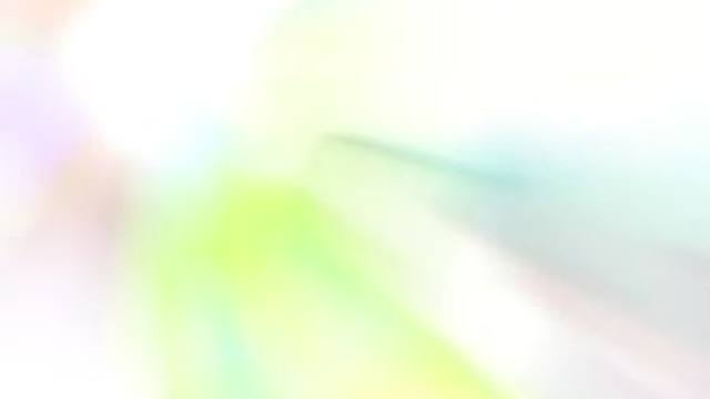 玩阴间让你飞起来！#火影忍者手游 #白面具