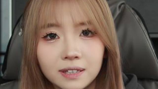 盖世小鸡全新x2s现已上市！ #手柄 #手柄推荐 #性价比超高