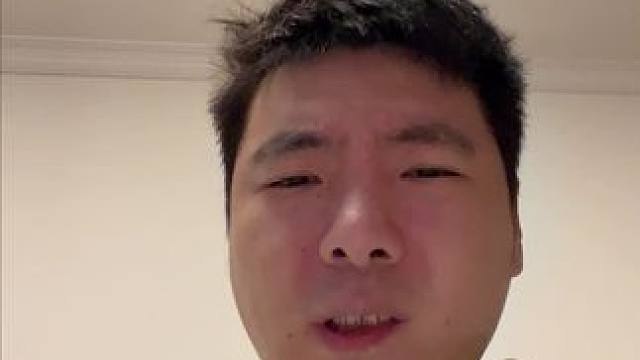 小俊哥:苦等这一天,看来希望破灭了,这个游戏太难了! #游戏 #梦幻西游 #回合制 #怀旧游戏