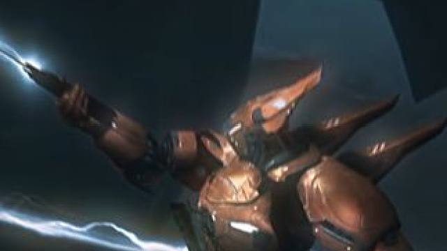 明日之后第六季——环太平洋#明日之后 #明日之后第六季 #明日之后赚金计划