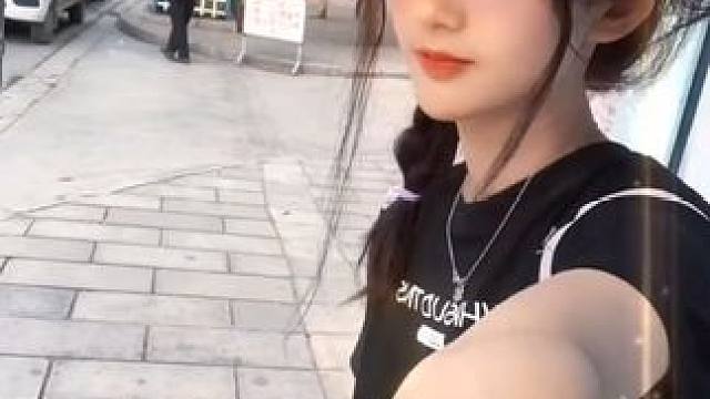 新的一年即将开始，这一幕幕部落镜头有人全部看过吗？感谢大家的陪伴#2023年度影集  #部落冲突 #