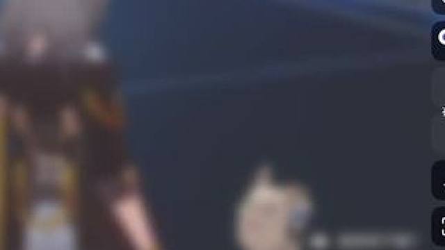 开局一人一狗，第二关，按照我这样玩…..你就拿不满奖励#崩坏星穹铁道 #庸与神的冠冕