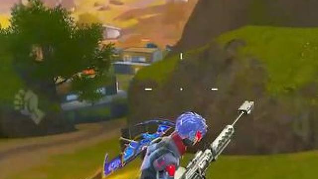 好饿 原来帅不能当饭吃 #高能英雄    #高能英雄海拉上线 #新版本飞翔的蓝焰 #pppanda