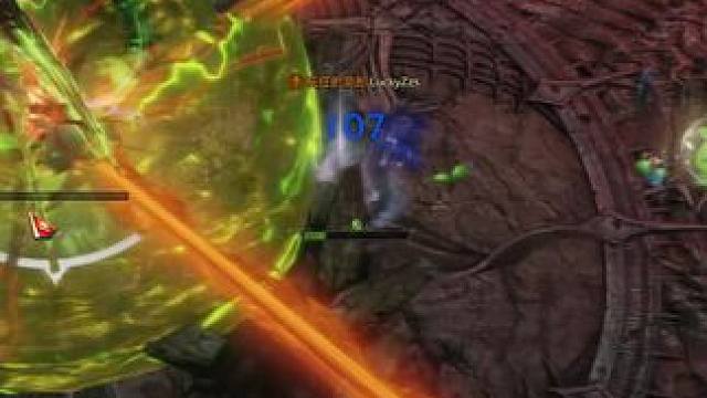 萧炎卡牌天胡拿牌 第二部 #命运方舟 #失落的方舟 #lostark #游戏中的瞬间 #游戏日常分享