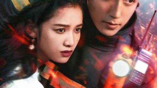 父母的爱让女孩窒息，再也没有活下去的勇气 #剧情#消防员 #因为一个片段看了整部剧