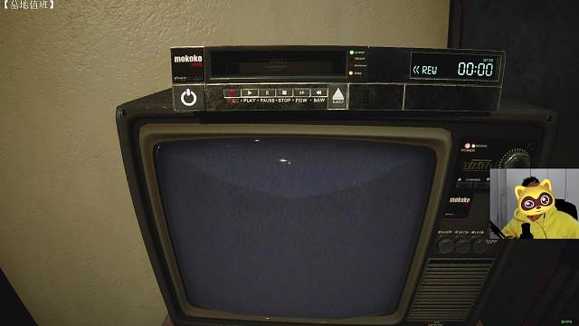 感谢 梦里老板开通的守护哇 哈哈哈哈 今天是一个开心幸福的时光