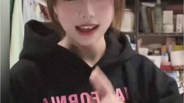 大学生的期末还是需要做点法#反差 #双鱼座 #不挂科