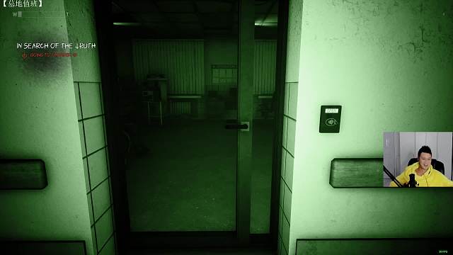 感谢 凌零老板的贵族皇冠哇 哈哈哈  仔仔戴好了 很棒