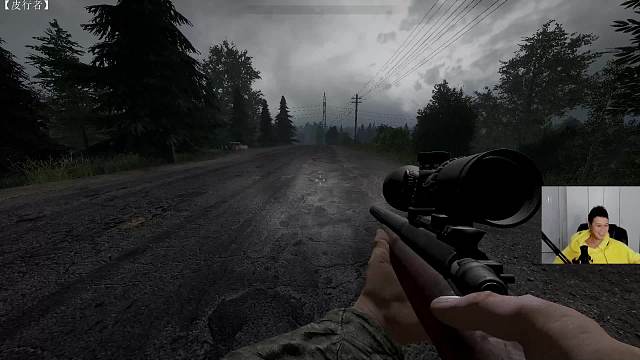 感谢 沉老板的大火锅吼 开饭啦 开饭啦 快来呀 哈哈哈