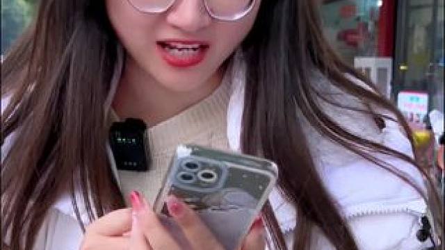 要配眼镜这下找到好地方啦#眼镜店 #专业验光配镜 #配眼镜 #防蓝光眼镜