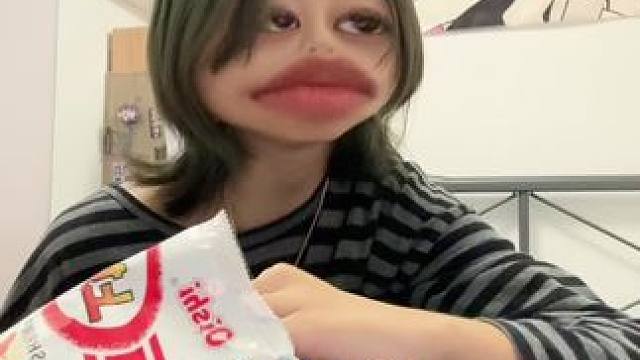 我发布了一个新视频，快来围观吧！