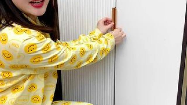 5块99的 #冬季棉鞋 #棉鞋#保暖又好看#妈妈鞋#老人鞋快给妈妈安排上