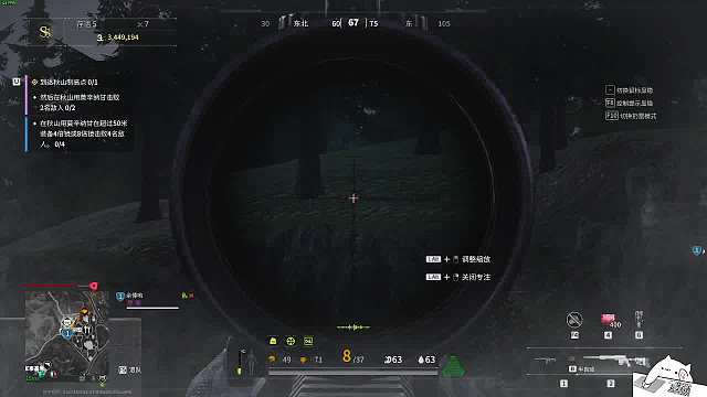 哈哈哈哈哈哈哈哈哈