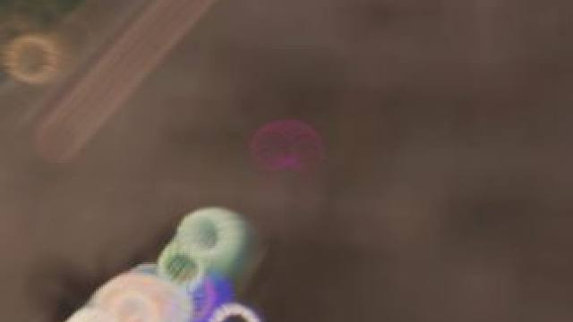 #绝地求生 瓶颈期了，MLGBZ#游戏日常 #2023鸡斯卡星火计划  #压枪 #狙击手