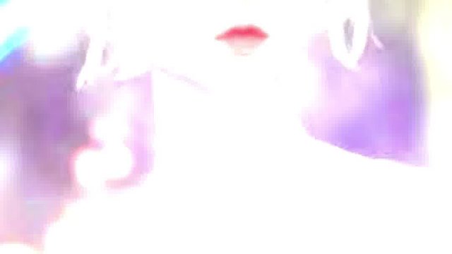 剑灵~天族~女鹅~