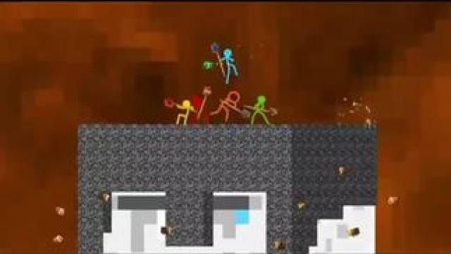 我发布了一个新视频，快来围观吧！