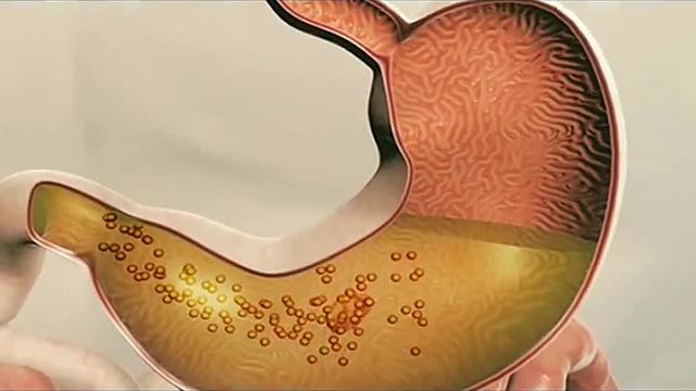 牢记这三个习性，你想不瘦都难啊