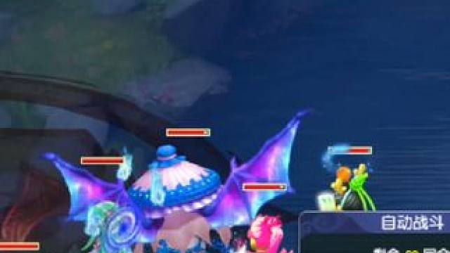 谈谈身边一个靠梦幻实现财富自由的朋友
