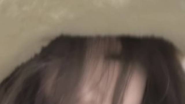 吉里吉里变变变
#梦幻年末翻身仗 #梦幻西游手游 #梦幻手游造梦计划 #梦幻生活家