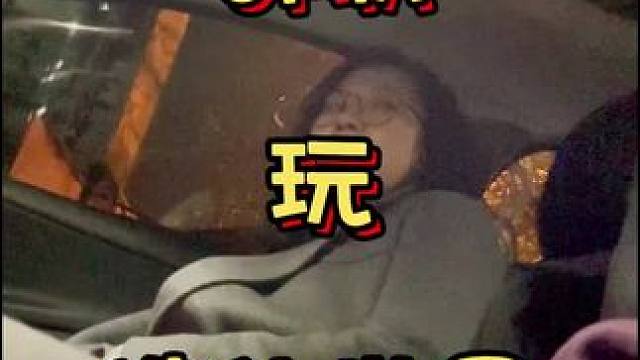 #诛仙世界 #诛仙 #魔兽世界 #逆水寒 #剑网三 必须辞职玩诛仙世界@诛仙世界