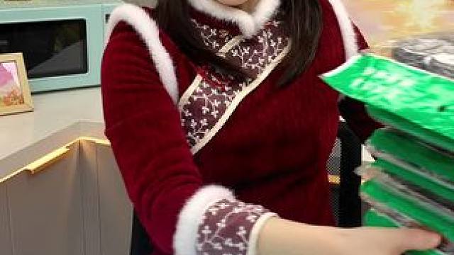 6块99到手40个#钢丝球趁现在活动划算，赶紧去囤 #超便宜超划算