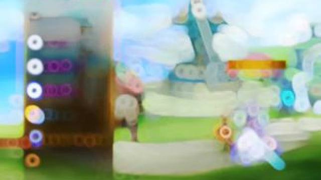 #dnf #dnf登临神界 还有这好事？？？