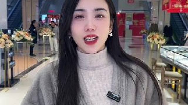 新年你们准备怎么过呀？#我的探店日记 #好店推荐 #我的城市玩乐攻略 #江西吉安