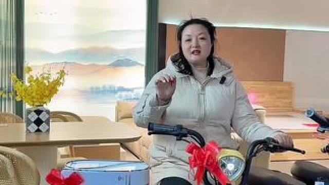 彭山卿一航家居，12.30日元旦活动来了，早上九点开抢#优惠活动 #超实惠 #这店环境太好了 #家居