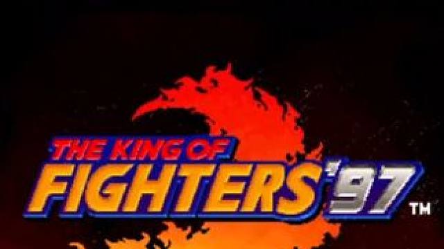 四大名场面#娱乐 #游戏 #二次元 #动漫 #动漫推荐