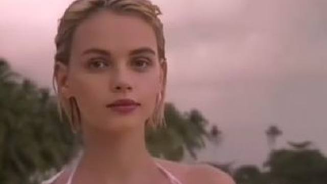 LILIT ARIEL 莉莉特