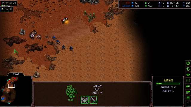 12-29 ZVT VS 轩轩1