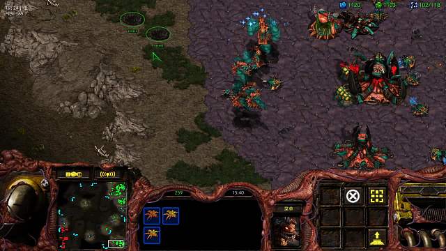 12-29 ZVT VS 轩轩 2