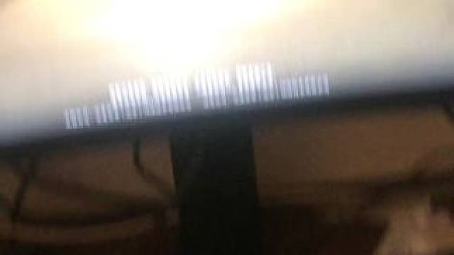 诛仙世界二测开始#诛仙世界 #诛仙世界二测