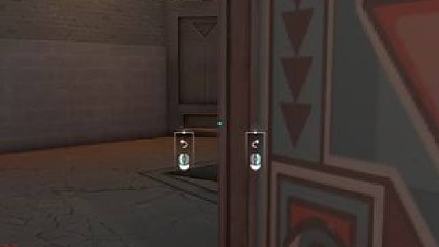 好，新鲜的五杀 #无畏契约 #游戏日常