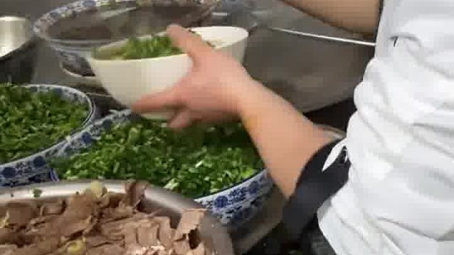 这一把够开20家分店了