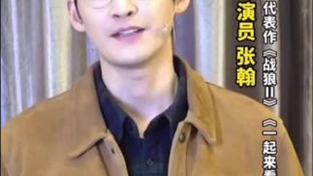 冬天寒假年假去哈尔滨看雪看冰雕滑雪吃烤串吧！东北黑龙江哈尔滨旅游领略北国风光，东北必须打卡，我的旅行